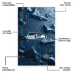 seattle-seahawks-rug-cracked-surface-design-blue-best-selling.webp
