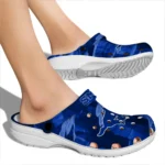 smu-mustangs-clog-canyon-layers-blue-best-selling.webp