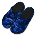 smu-mustangs-clog-canyon-layers-blue-best-selling.webp