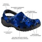 smu-mustangs-clog-canyon-layers-blue-best-selling.webp