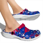 smu-mustangs-clog-football-icons-blue-best-selling.webp