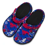 smu-mustangs-clog-football-icons-blue-best-selling.webp