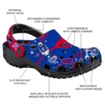 smu-mustangs-clog-football-icons-blue-best-selling.webp