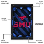 smu-mustangs-rug-torn-mesh-blue-best-selling.webp
