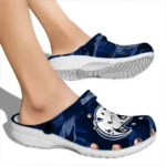south-alabama-jaguars-clog-canyon-layers-blue-best-selling.webp