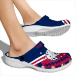 south-alabama-jaguars-clog-custom-football-motif-blue-best-selling.webp