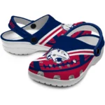 south-alabama-jaguars-clog-custom-football-motif-blue-best-selling.webp