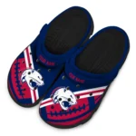 south-alabama-jaguars-clog-custom-football-motif-blue-best-selling.webp