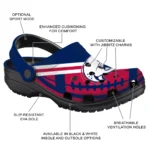 south-alabama-jaguars-clog-custom-football-motif-blue-best-selling.webp
