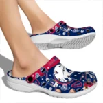 south-alabama-jaguars-clog-football-icons-blue-best-selling.webp