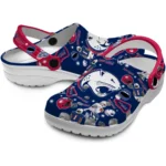 south-alabama-jaguars-clog-football-icons-blue-best-selling.webp