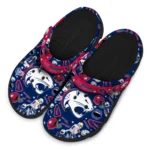 south-alabama-jaguars-clog-football-icons-blue-best-selling.webp