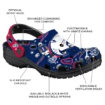 south-alabama-jaguars-clog-football-icons-blue-best-selling.webp