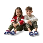 south-alabama-jaguars-clog-football-icons-blue-best-selling.webp