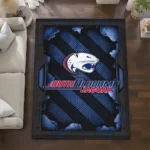 south-alabama-jaguars-rug-torn-mesh-blue-best-selling.webp