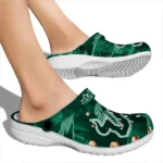 south-florida-bulls-clog-canyon-layers-green-best-selling.webp