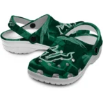 south-florida-bulls-clog-canyon-layers-green-best-selling.webp