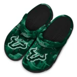 south-florida-bulls-clog-canyon-layers-green-best-selling.webp