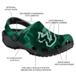 south-florida-bulls-clog-canyon-layers-green-best-selling.webp