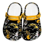 southern-miss-golden-eagles-clog-football-icons-black-best-selling.webp