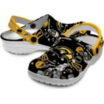 southern-miss-golden-eagles-clog-football-icons-black-best-selling.webp
