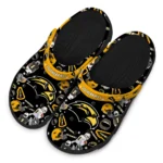 southern-miss-golden-eagles-clog-football-icons-black-best-selling.webp