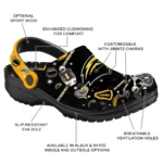 southern-miss-golden-eagles-clog-football-icons-black-best-selling.webp