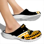 southern-miss-golden-eagles-clog-personalized-football-motif-black-best-selling.webp
