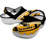 southern-miss-golden-eagles-clog-personalized-football-motif-black-best-selling.webp