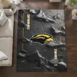 southern-miss-golden-eagles-rug-cracked-surface-design-black-best-selling.webp