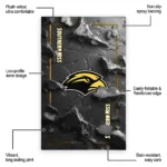 southern-miss-golden-eagles-rug-cracked-surface-design-black-best-selling.webp