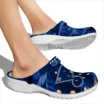 st-louis-blues-clog-canyon-layers-blue-best-selling.webp