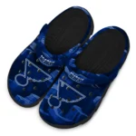 st-louis-blues-clog-canyon-layers-blue-best-selling.webp