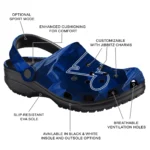 st-louis-blues-clog-canyon-layers-blue-best-selling.webp