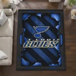 st-louis-blues-rug-torn-mesh-blue-best-selling.webp