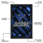 st-louis-blues-rug-torn-mesh-blue-best-selling.webp