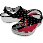 st-louis-cardinals-clog-stellar-stripes-theme-red-black-best-selling.webp