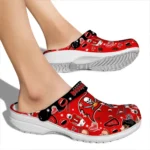 tampa-bay-buccaneers-clog-football-icons-red-best-selling.webp