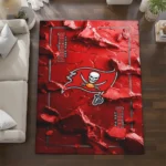 tampa-bay-buccaneers-rug-cracked-surface-design-red-best-selling.webp