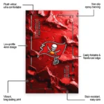 tampa-bay-buccaneers-rug-cracked-surface-design-red-best-selling.webp