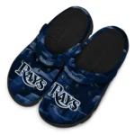 tampa-bay-rays-clog-canyon-layers-navy-best-selling.webp