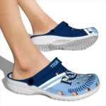 tampa-bay-rays-clog-custom-baseball-motif-navy-best-selling.webp