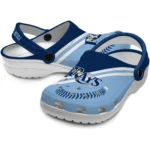 tampa-bay-rays-clog-custom-baseball-motif-navy-best-selling.webp
