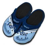 tampa-bay-rays-clog-custom-baseball-motif-navy-best-selling.webp