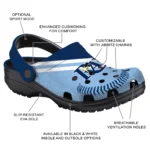 tampa-bay-rays-clog-custom-baseball-motif-navy-best-selling.webp