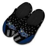 tampa-bay-rays-clog-stellar-stripes-theme-navy-black-best-selling.webp