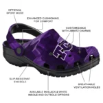 tcu-horned-frogs-clog-canyon-layers-purple-best-selling.webp