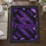 tcu-horned-frogs-rug-torn-mesh-purple-best-selling.webp