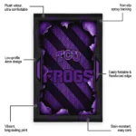 tcu-horned-frogs-rug-torn-mesh-purple-best-selling.webp