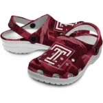 temple-owls-clog-canyon-layers-red-best-selling.webp